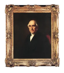 Nathaniel Turnpike Levy